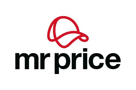 mr price log me in.